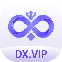 DXJJ